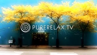 Lounge Music - Piano Music, Easy Listening & Downtempo - BLACK AND WHITE (Piano Moods)