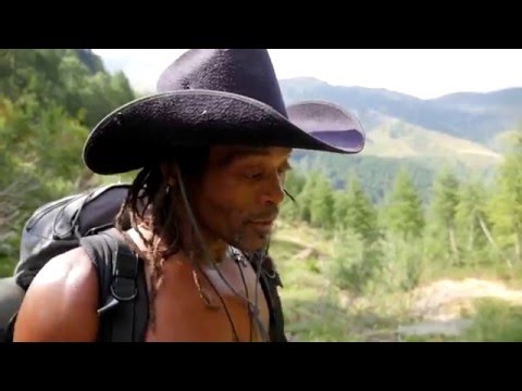 Devon's roads: Val Grande