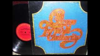 Im A Man , Chicago , 1969 Vinyl