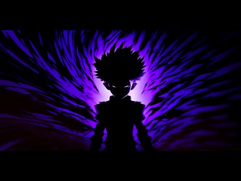 SIRENE DAS TREVAS - MC LETICIA E MC PR