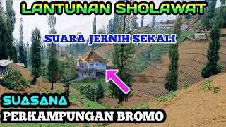 Download lagu 🔴MASYAALLAH LANTUNAN SHOLAWAT MEMBUAT SEJUK DIHATI & JIWA KITA@musik18 mp3 Download lagu 🔴MASYAALLAH LANTUNAN SHOLAWAT MEMBUAT SEJUK DIHATI & JIWA KITA@musik18 mp3