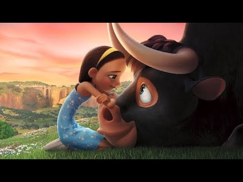 Lay your head on me. song lyrics. Ferdinand. English translation