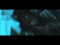 The Migration Trailer