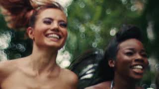 King Combs Feat. City Girls - Surf (Clean)