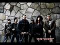 Sonic Syndicate - My Escape