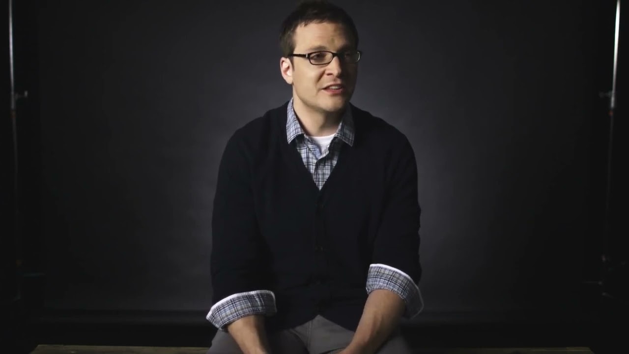 Christians Are Hypocrites