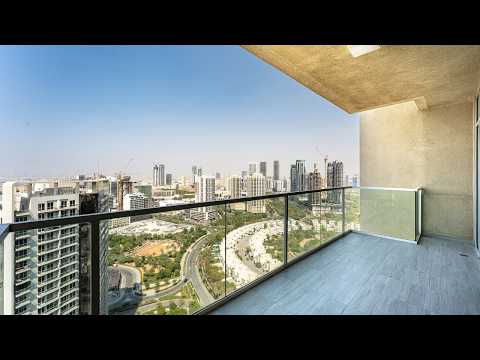 Property video thumbnail