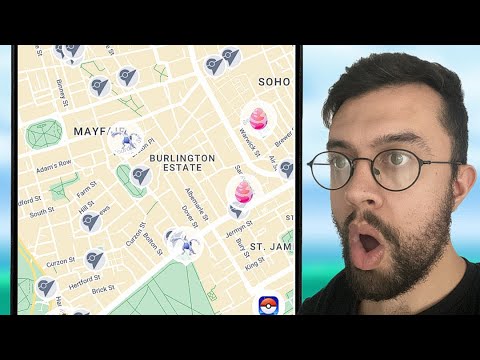 Video preview