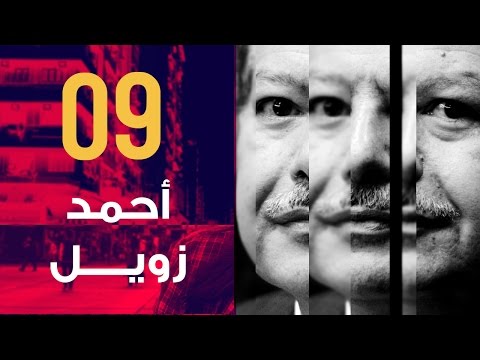 فوتوشوب | 01 الواجهة الأدوات الفراشي النصوص