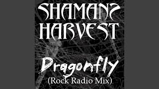 Dragonfly (Radio Mix)