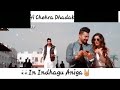 Pyaar Kiya Toh Nibhana Whatsapp Status ️