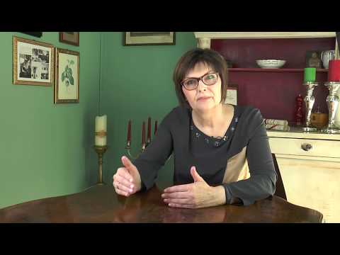 Motto 13 Stress-Strategien Teil 2