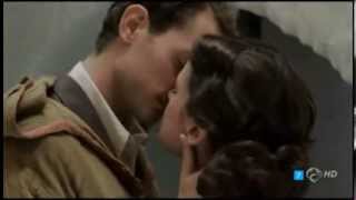 David Iruela - Una máquina de escribir (Cover)