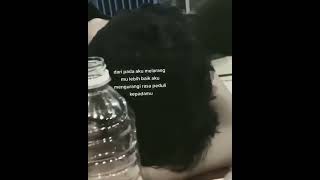 Download lagu Story WA 30 Detik || Status WA Keren || Story WA || Status WA Terbaru || Story WA Terbaru 2022 mp3 Download lagu Story WA 30 Detik || Status WA Keren || Story WA || Status WA Terbaru || Story WA Terbaru 2022 mp3