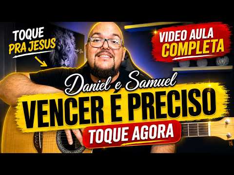 Medley - Daniel & Samuel