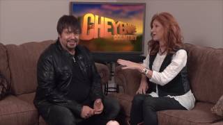 Jeff Bates Interview That Thing We Do