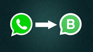 BEST WAY TO SELL PRODUCTS USING WhatsApp