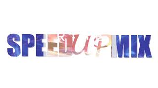 Download lagu Jonas Blue - Rise ft. Jack & Jack (Speed Up Mix) mp3