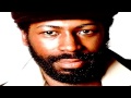 Teddy Pendergrass - Just Because You're Mine