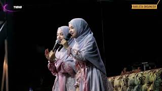 Download lagu PART 1 SIRAMAN ROHANI BERSAMA USTADZAH KEMBAR RENA - RENI AKSI INDOSIAR SITUWANGI 25 SEPTEMBER 2023 mp3 Download lagu PART 1 SIRAMAN ROHANI BERSAMA USTADZAH KEMBAR RENA - RENI AKSI INDOSIAR SITUWANGI 25 SEPTEMBER 2023 mp3