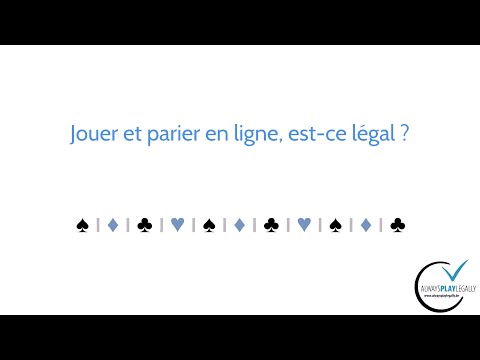 Miniature vidéo