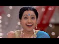 Jamai Raja - Full Ep - 644 - Sidharth, Roshani, Durga, Mahi, Mithul, Samaira - Zee TV