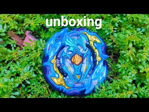 [UNBOXING] LORD ACHILLES,Pr, Qc' | TAKARA TOMY | FROM SHOPEE