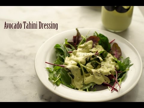 download lagu mp3 mp4 Avocado Tahini, download lagu Avocado Tahini gratis, unduh video klip Avocado Tahini