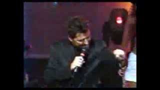 Download lagu Modern Talking- Hit Medley- 98 /Dance Dor,1999/ mp3