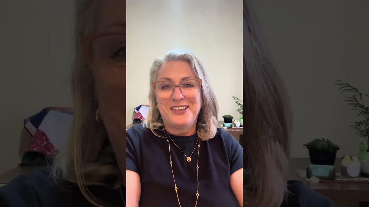 Angelica Edite  Souza-10