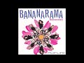 Bananarama  - Only Your Love (Original 12" Mix)