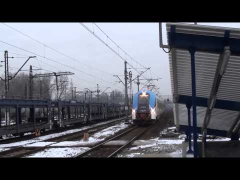 (9.02.13) 27WEb-003 wjeżdżający do Tychów