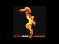 Chris Brown New Flame Audio