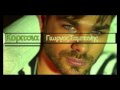 Ston Mation Sou To Grizo - Giorgos Sampanis [New ...