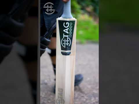 Hashtag Sports #short #cricket #sport