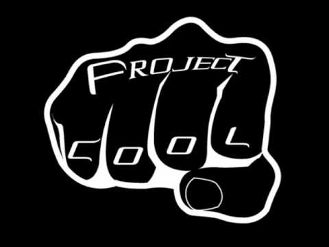 Cool Project - Go Electro (Original Mix)