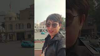 베트남 하노이2층버스체험