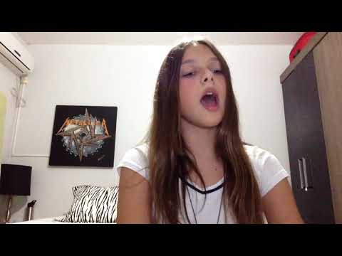 Aquele Garoto - Laura Schadeck