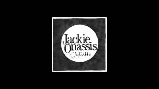 Jackie Onassis - Juliette