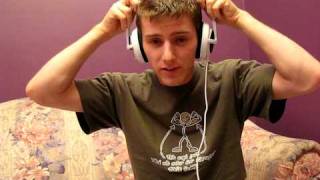Video thumbnail for Steelseries Siberia V2 PC Gaming Headset First Look & Unboxing Linus Tech Tips by Linus Tech Tips