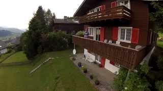 preview picture of video '23 7 14 FPV wildhaus 02'