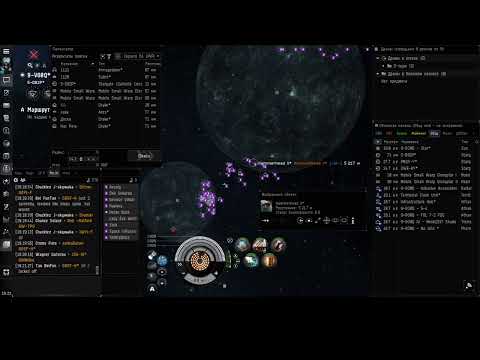 ПВП Фонтан./Сидим базарим в кемпе, прикалываемся...)))