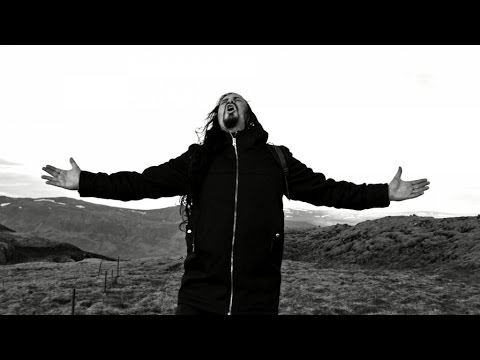 EVERGREY - The Impossible (2016) // Official Music Video // AFM Records