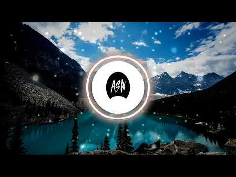 Asw Remix-Pierre Leck, Spinner Sunny, TH3 DARP - Hide (ft. Kingsley Q.)