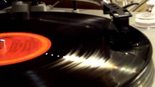 Santa Claus is coming to Town - Sammy Kaye.MOV