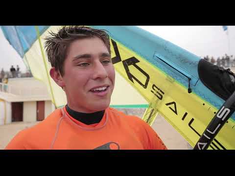 Fort Boyard Challenge - 23 Septembre 2018