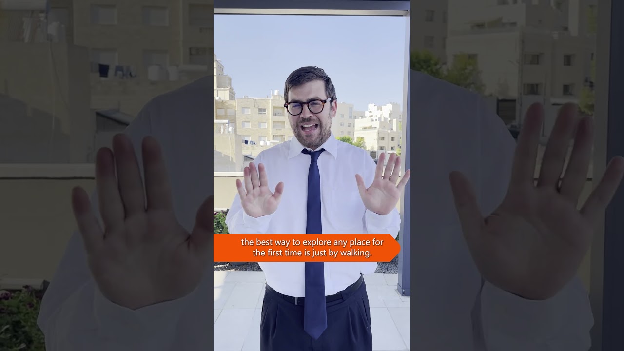 Allo Daniel! Waad Saber Egypt