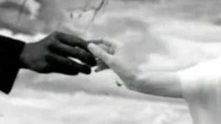 Negative - Lost soul