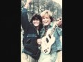 MODERN TALKING FOREVER 1980 