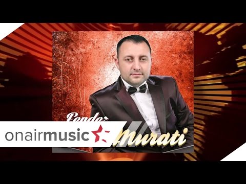 Aziz Murati  -  Ferdez